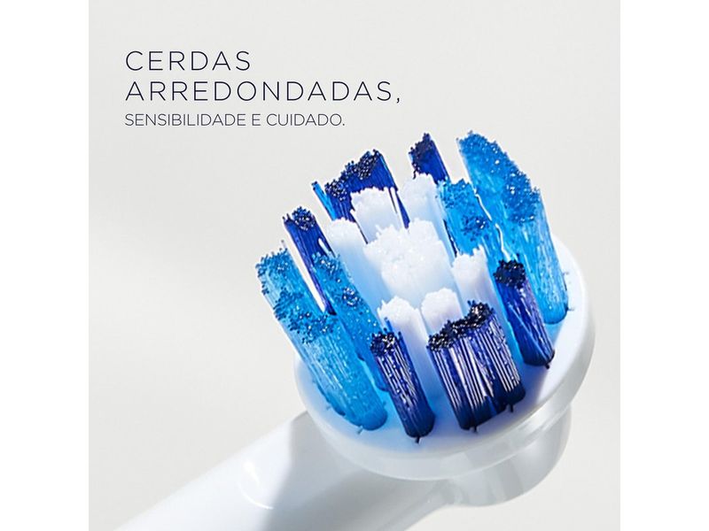 Refil-para-Escova-Eletrica-Oral-B-Precision-Clean-4-Unidades