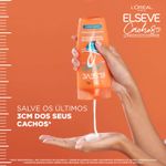 Shampoo-Nutri-Preenchedor-L-Oreal-Paris-Elseve-Cachos-Longos-dos-Sonhos-200ml