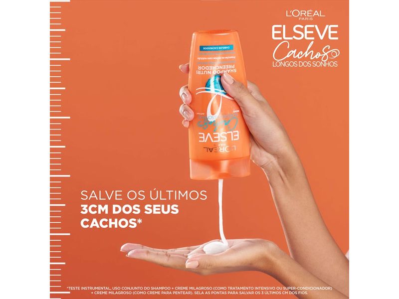 Shampoo-Nutri-Preenchedor-L-Oreal-Paris-Elseve-Cachos-Longos-dos-Sonhos-200ml