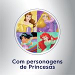 Escova-Dental-Oral-B-Disney-Princesas---2-Pilhas-AA