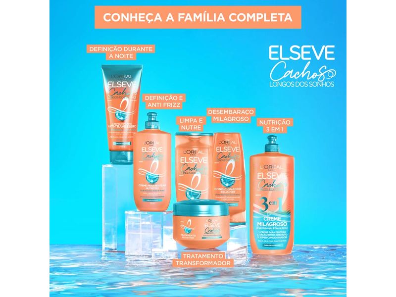 Creme-Noturno-Anti-Travesseiro-L-Oreal-Paris-Elseve-Cachos-Longos-dos-Sonhos-200ml
