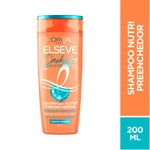 Shampoo-Nutri-Preenchedor-L-Oreal-Paris-Elseve-Cachos-Longos-dos-Sonhos-200ml