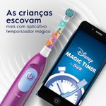 Escova-Dental-Oral-B-Disney-Princesas---2-Pilhas-AA