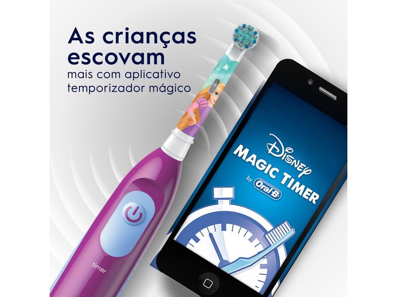 Escova-Dental-Oral-B-Disney-Princesas---2-Pilhas-AA