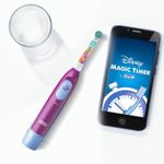Escova-Dental-Oral-B-Disney-Princesas---2-Pilhas-AA
