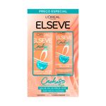Kit-Shampoo-375ml---Condicionador-170ml-L-Oreal-Paris-Elseve-Cachos-Longos-dos-Sonhos