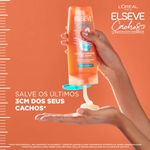 Kit-Shampoo-375ml---Condicionador-170ml-L-Oreal-Paris-Elseve-Cachos-Longos-dos-Sonhos