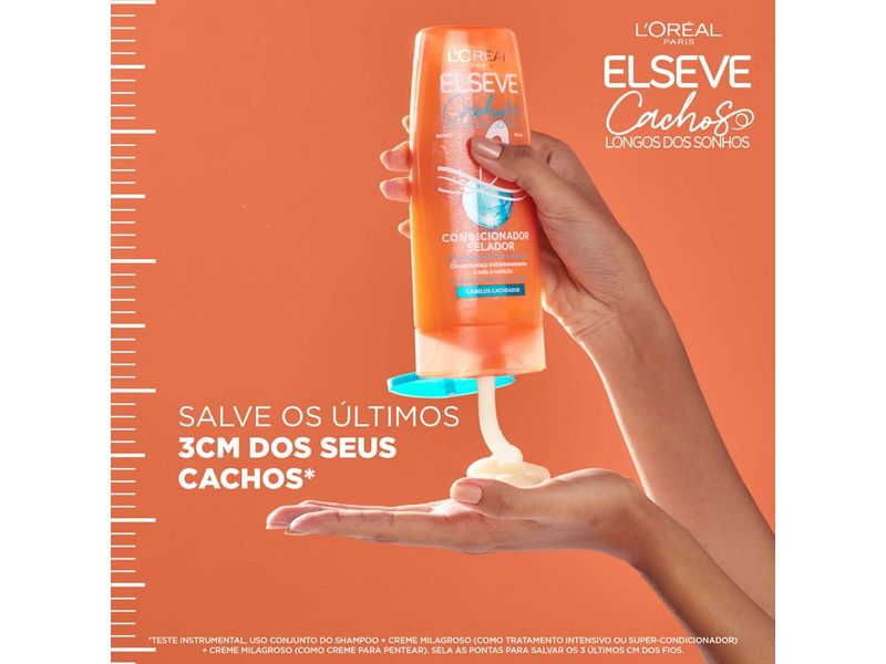 Kit-Shampoo-375ml---Condicionador-170ml-L-Oreal-Paris-Elseve-Cachos-Longos-dos-Sonhos