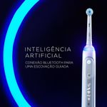 Escova-Eletrica-Recarregavel-Oral-B-Genius-X-Bivolt---2-Refis-Sensi-Ultrafino-e-CrossAction