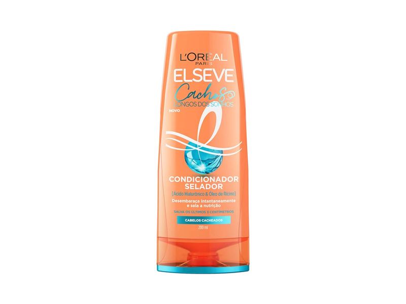 Condicionador-Selador-L-Oreal-Paris-Elseve-Cachos-Longos-dos-Sonhos-200ml