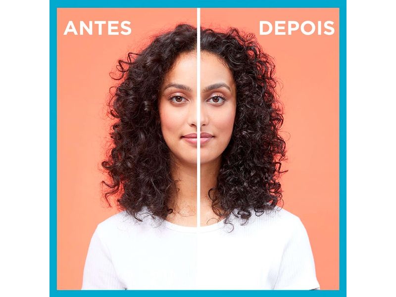 Kit-Shampoo-375ml---Condicionador-170ml-L-Oreal-Paris-Elseve-Cachos-Longos-dos-Sonhos