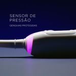 Escova-Eletrica-Recarregavel-Oral-B-Genius-X-Bivolt---2-Refis-Sensi-Ultrafino-e-CrossAction