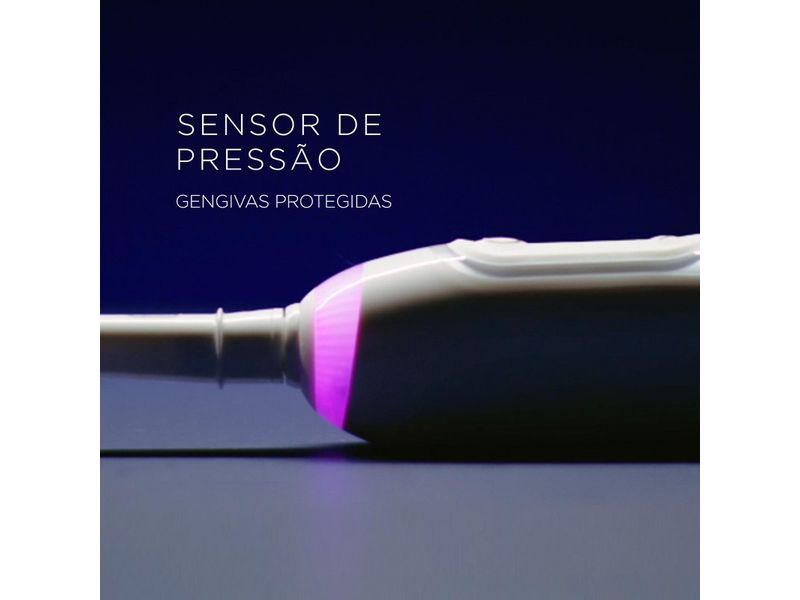 Escova-Eletrica-Recarregavel-Oral-B-Genius-X-Bivolt---2-Refis-Sensi-Ultrafino-e-CrossAction