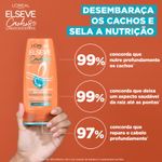 Kit-Shampoo-375ml---Condicionador-170ml-L-Oreal-Paris-Elseve-Cachos-Longos-dos-Sonhos