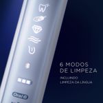 Escova-Eletrica-Recarregavel-Oral-B-Genius-X-Bivolt---2-Refis-Sensi-Ultrafino-e-CrossAction