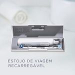 Escova-Eletrica-Recarregavel-Oral-B-Genius-X-Bivolt---2-Refis-Sensi-Ultrafino-e-CrossAction