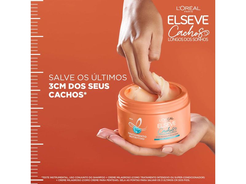 Creme-de-Tratamento-L-Oreal-Paris-Elseve-Cachos-Longos-dos-Sonhos-300ml