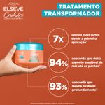 Creme-de-Tratamento-L-Oreal-Paris-Elseve-Cachos-Longos-dos-Sonhos-300ml