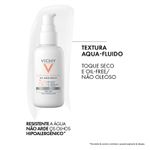 Protetor-Solar-Facial-Vichy-UV-Age-Daily-sem-Cor-FPS60-40ml