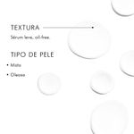 Serum-Multicorretivo-Facial-Skinceuticals-Discoloration-Defense-15ml