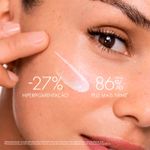 Protetor-Solar-Facial-Vichy-UV-Age-Daily-Cor-5.0-FPS60-40g