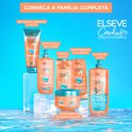 Creme-de-Tratamento-L-Oreal-Paris-Elseve-Cachos-Longos-dos-Sonhos-300ml