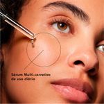 Serum-Multicorretivo-Facial-Skinceuticals-Discoloration-Defense-15ml