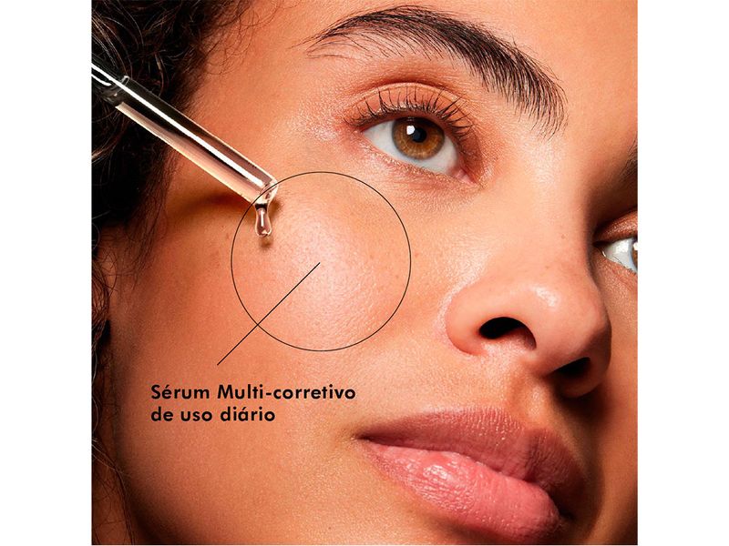 Serum-Multicorretivo-Facial-Skinceuticals-Discoloration-Defense-15ml