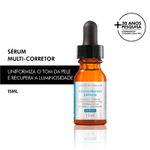 Serum-Multicorretivo-Facial-Skinceuticals-Discoloration-Defense-15ml