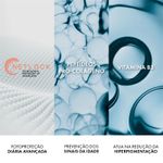 Protetor-Solar-Facial-Vichy-UV-Age-Daily-Cor-5.0-FPS60-40g