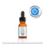 Serum-Multicorretivo-Facial-Skinceuticals-Discoloration-Defense-15ml