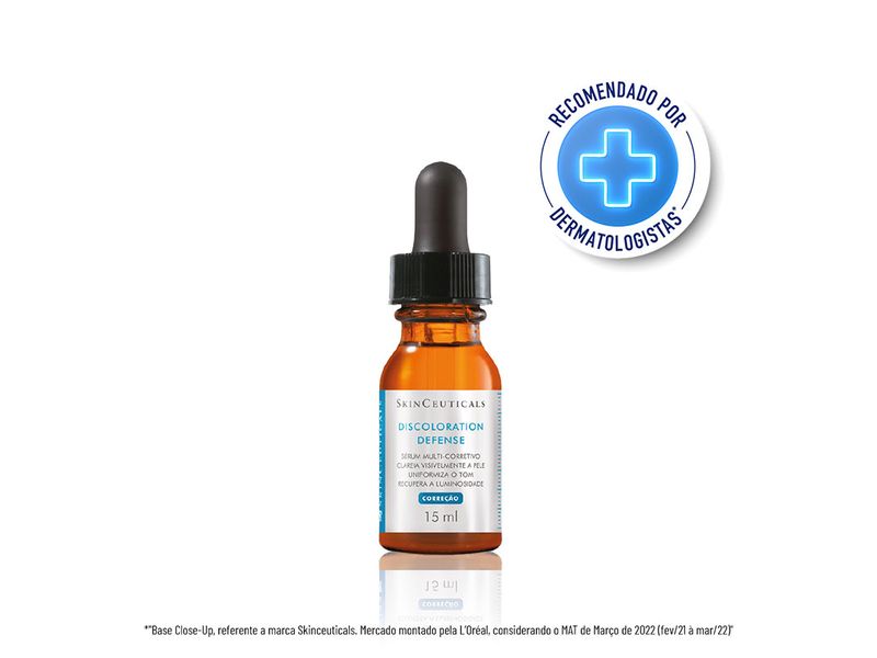Serum-Multicorretivo-Facial-Skinceuticals-Discoloration-Defense-15ml