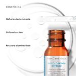 Serum-Multicorretivo-Facial-Skinceuticals-Discoloration-Defense-15ml