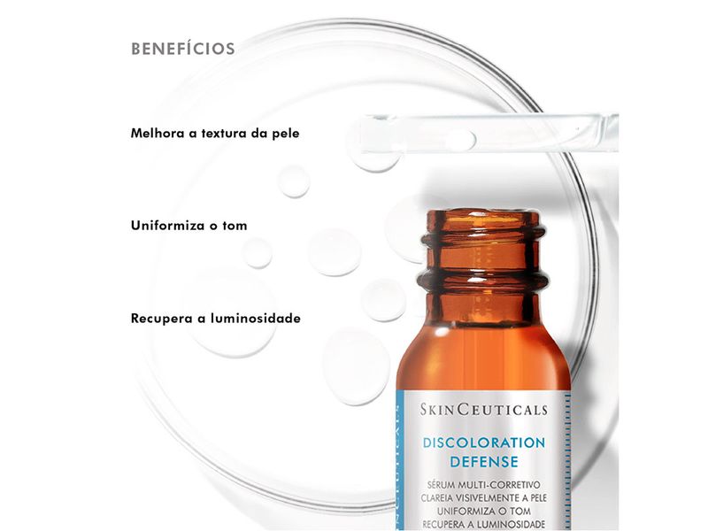 Serum-Multicorretivo-Facial-Skinceuticals-Discoloration-Defense-15ml