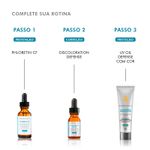 Serum-Multicorretivo-Facial-Skinceuticals-Discoloration-Defense-15ml