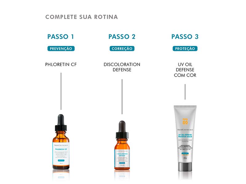 Serum-Multicorretivo-Facial-Skinceuticals-Discoloration-Defense-15ml