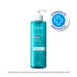 Shampoo-Vichy-Dercos-Oil-Correction-300g