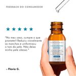 Serum-Multicorretivo-Facial-Skinceuticals-Discoloration-Defense-15ml