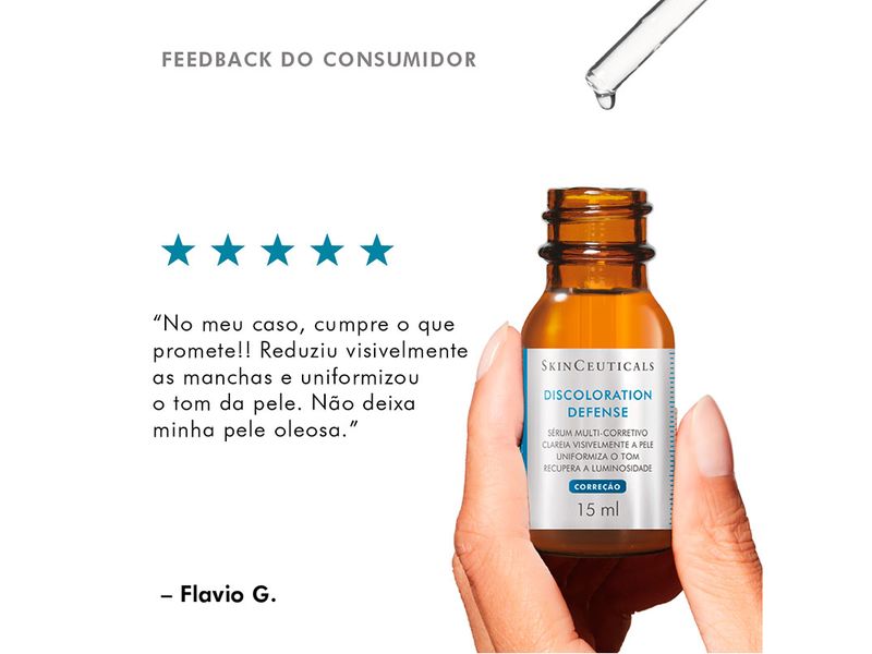 Serum-Multicorretivo-Facial-Skinceuticals-Discoloration-Defense-15ml