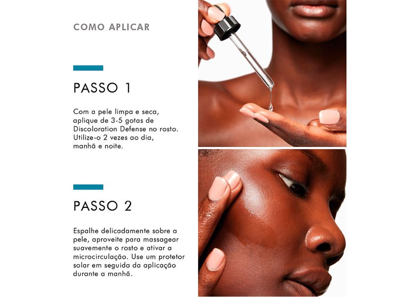 Serum-Multicorretivo-Facial-Skinceuticals-Discoloration-Defense-15ml