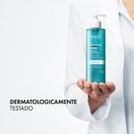 Shampoo-Vichy-Dercos-Oil-Correction-300g
