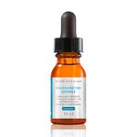Serum-Multicorretivo-Facial-Skinceuticals-Discoloration-Defense-15ml