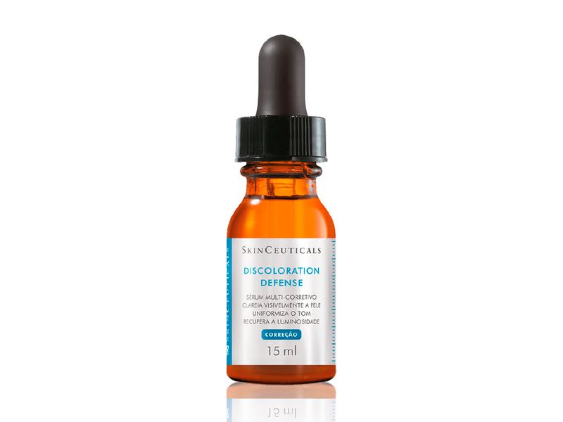 Serum-Multicorretivo-Facial-Skinceuticals-Discoloration-Defense-15ml