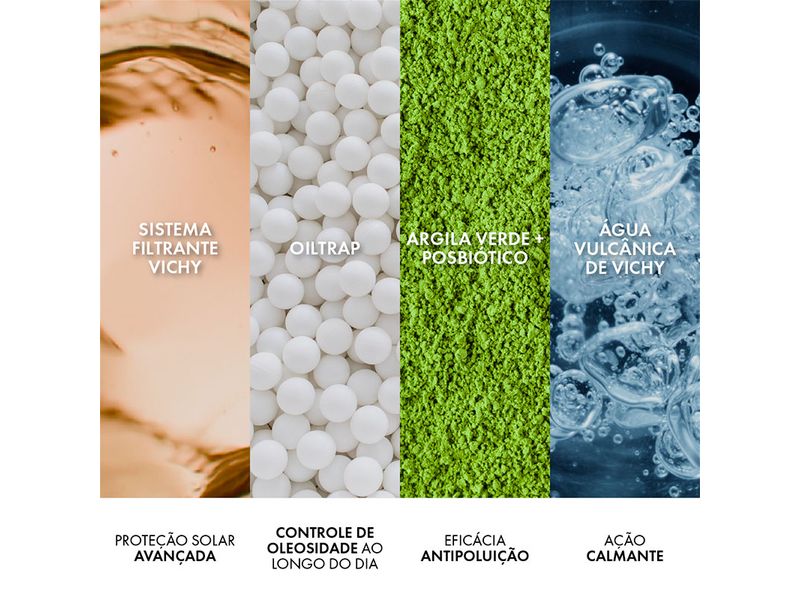 Protetor-Solar-Capital-Soleil-Vichy-UV-Purify-FPS70-Pele-Media-40g