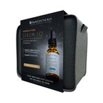 Kit-Serum-10-Antioxidante-SkinCeuticals-Antioxidante-30ml---Necessaire