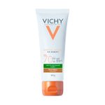 Protetor-Solar-Capital-Soleil-Vichy-UV-Purify-FPS70-Pele-Media-40g