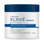 Creme-Hidratante-Corporal-Klavie-Clinical-440g