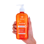 Gel-de-Limpeza-Actine-Peles-Oleosas-e-Acneicas-240g