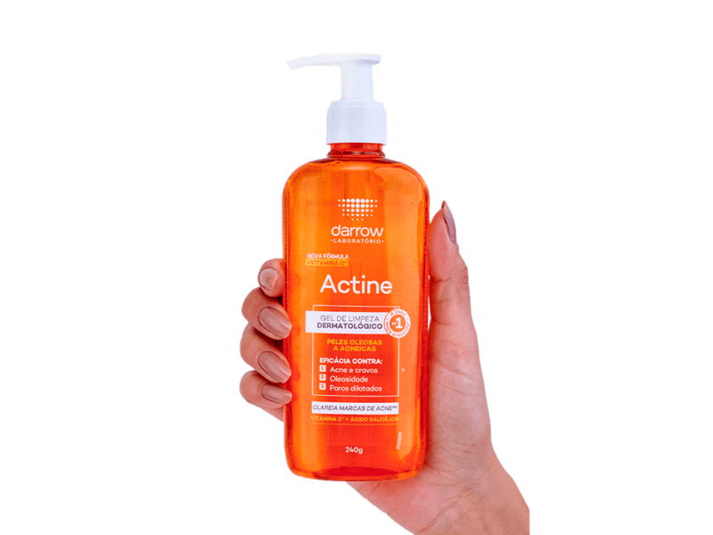 Gel-de-Limpeza-Actine-Peles-Oleosas-e-Acneicas-240g