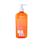 Gel-de-Limpeza-Actine-Peles-Oleosas-e-Acneicas-240g